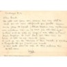 Rare collectable postcards of Romania. Vintage Postcards of Romania