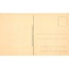 Rare collectable postcards of Romania. Vintage Postcards of Romania