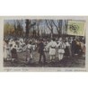 Rare collectable postcards of Romania. Vintage Postcards of Romania