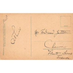 Rare collectable postcards of Romania. Vintage Postcards of Romania