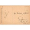 Rare collectable postcards of Romania. Vintage Postcards of Romania