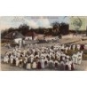 Rare collectable postcards of Romania. Vintage Postcards of Romania