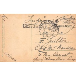 Rare collectable postcards of Romania. Vintage Postcards of Romania