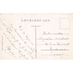 Rare collectable postcards of Romania. Vintage Postcards of Romania