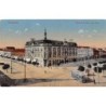 Rare collectable postcards of Romania. Vintage Postcards of Romania