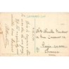 Rare collectable postcards of Romania. Vintage Postcards of Romania