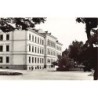 Rare collectable postcards of Romania. Vintage Postcards of Romania