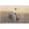 Rare collectable postcards of Romania. Vintage Postcards of Romania