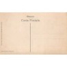 Rare collectable postcards of Romania. Vintage Postcards of Romania