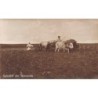 Rare collectable postcards of Romania. Vintage Postcards of Romania
