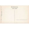 Rare collectable postcards of Romania. Vintage Postcards of Romania