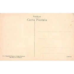 Rare collectable postcards of Romania. Vintage Postcards of Romania