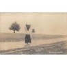 Rare collectable postcards of Romania. Vintage Postcards of Romania