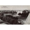 Rare collectable postcards of Romania. Vintage Postcards of Romania
