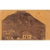 Rare collectable postcards of Romania. Vintage Postcards of Romania