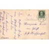 Rare collectable postcards of Romania. Vintage Postcards of Romania