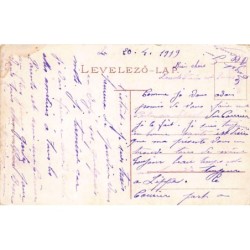 Rare collectable postcards of Romania. Vintage Postcards of Romania