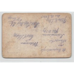 Rare collectable postcards of Romania. Vintage Postcards of Romania