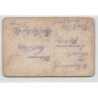 Rare collectable postcards of Romania. Vintage Postcards of Romania