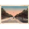 Rare collectable postcards of Romania. Vintage Postcards of Romania