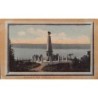 Rare collectable postcards of Romania. Vintage Postcards of Romania