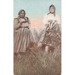 Rare collectable postcards of Russia. Vintage Postcards of Russia