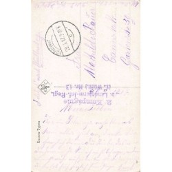 Rare collectable postcards of Russia. Vintage Postcards of Russia