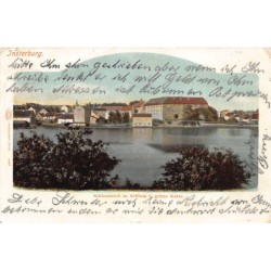 Rare collectable postcards of Russia. Vintage Postcards of Russia