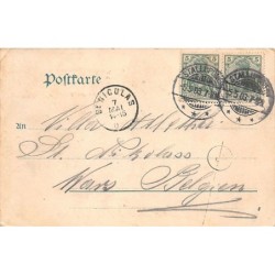 Rare collectable postcards of Russia. Vintage Postcards of Russia