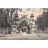 Rare collectable postcards of Russia. Vintage Postcards of Russia