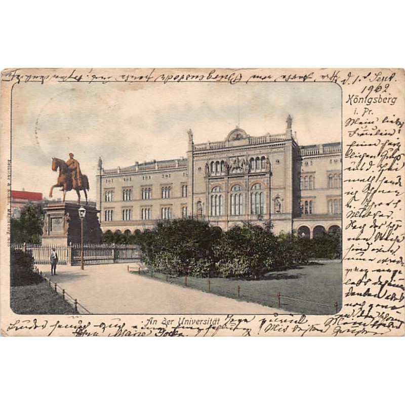 Rare collectable postcards of Russia. Vintage Postcards of Russia