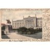 Rare collectable postcards of Russia. Vintage Postcards of Russia