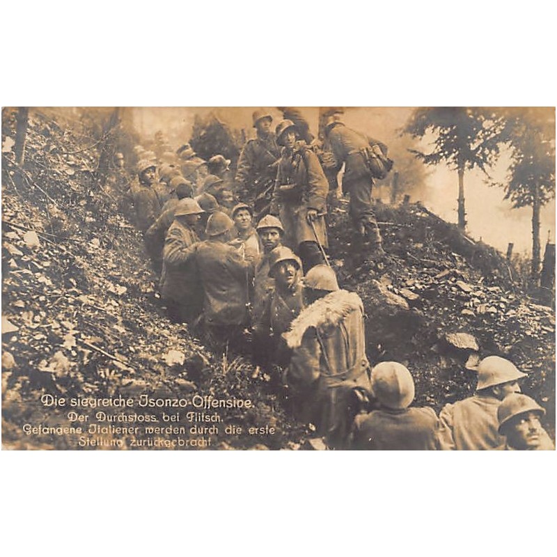 Rare collectable postcards of Slovenia. Vintage Postcards of Slovenia