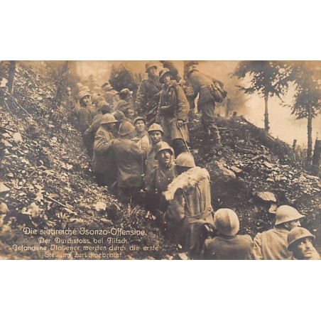 Rare collectable postcards of Slovenia. Vintage Postcards of Slovenia