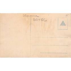 Rare collectable postcards of Slovenia. Vintage Postcards of Slovenia