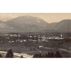 Rare collectable postcards of Slovenia. Vintage Postcards of Slovenia