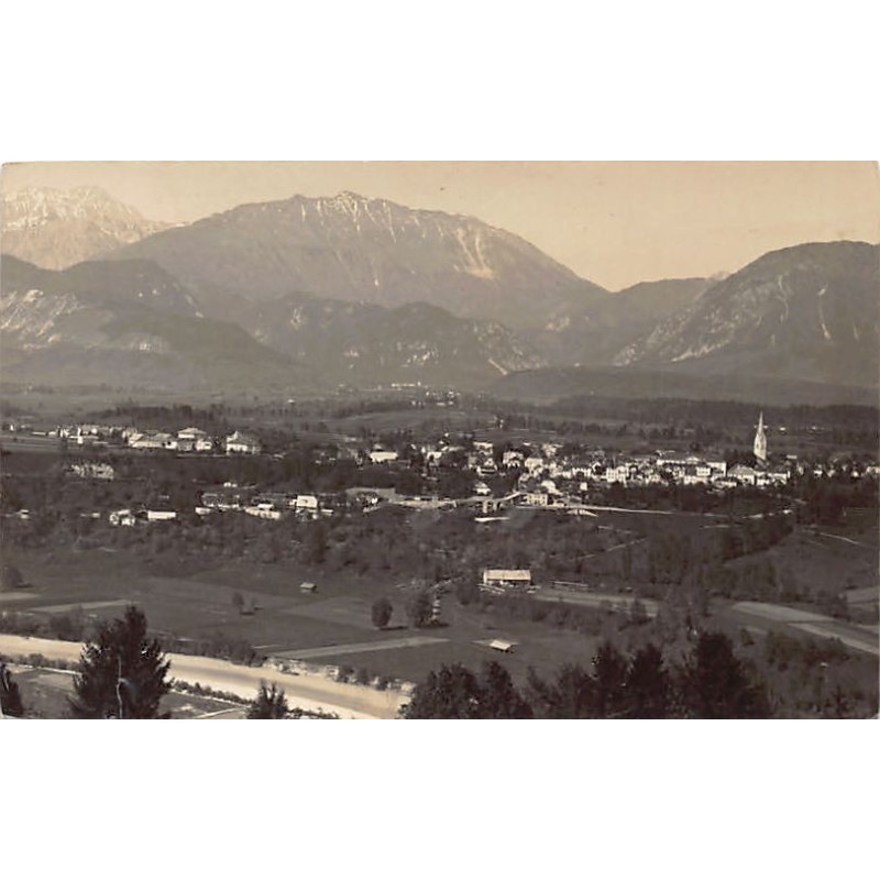 Rare collectable postcards of Slovenia. Vintage Postcards of Slovenia