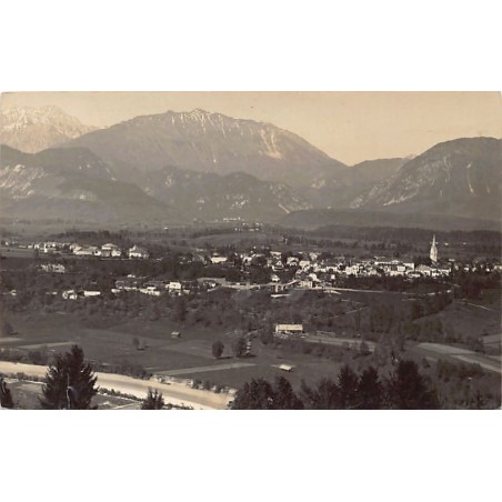 Rare collectable postcards of Slovenia. Vintage Postcards of Slovenia