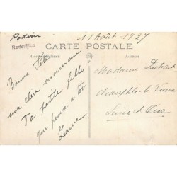 Rare collectable postcards of Slovenia. Vintage Postcards of Slovenia