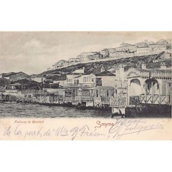 Rare collectable postcards of Turkey. Vintage Postcards of Turkey