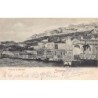 Rare collectable postcards of Turkey. Vintage Postcards of Turkey