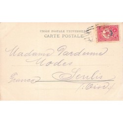 Rare collectable postcards of Turkey. Vintage Postcards of Turkey