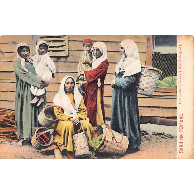 Rare collectable postcards of Turkey. Vintage Postcards of Turkey