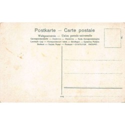 Rare collectable postcards of Turkey. Vintage Postcards of Turkey