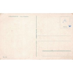 Rare collectable postcards of Turkey. Vintage Postcards of Turkey