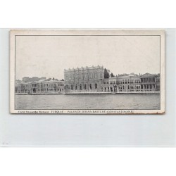 Rare collectable postcards of Turkey. Vintage Postcards of Turkey