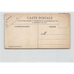 Rare collectable postcards of Turkey. Vintage Postcards of Turkey