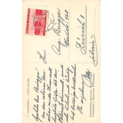 Rare collectable postcards of Ukraine. Vintage Postcards of Ukraine