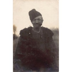 Rare collectable postcards of Ukraine. Vintage Postcards of Ukraine