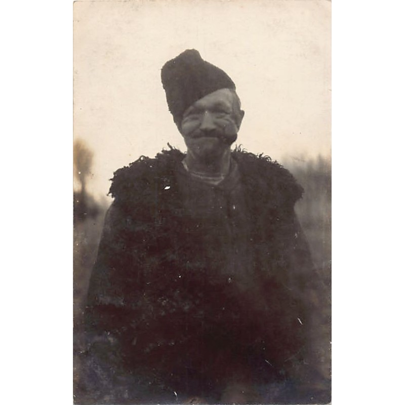 Rare collectable postcards of Ukraine. Vintage Postcards of Ukraine